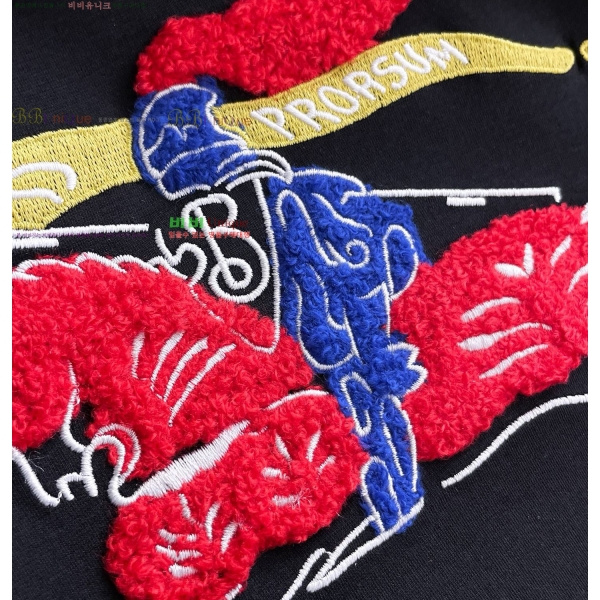 ���� ������ ���� Ƽ���� B8649732-1