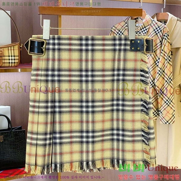 ���� ������ ��ĿƮ BU2546430-1