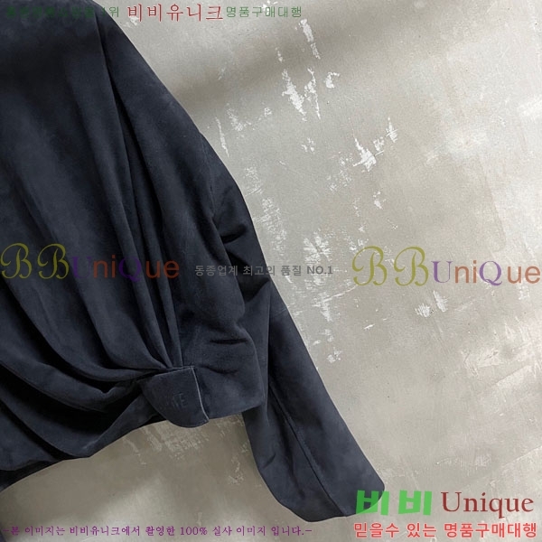 ���� �ο��� �簡�� ���� LOE34540-3