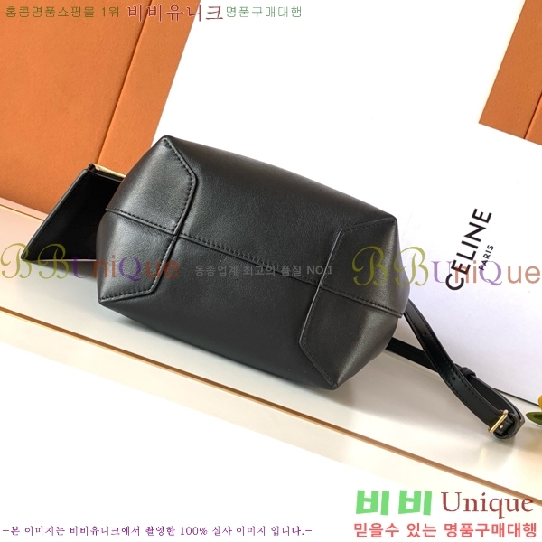 #��*�� ���� ���� ȣ���� L10133-303