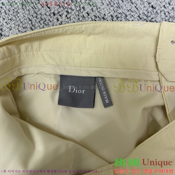 ���� ��� �ݹ��� D868442-2