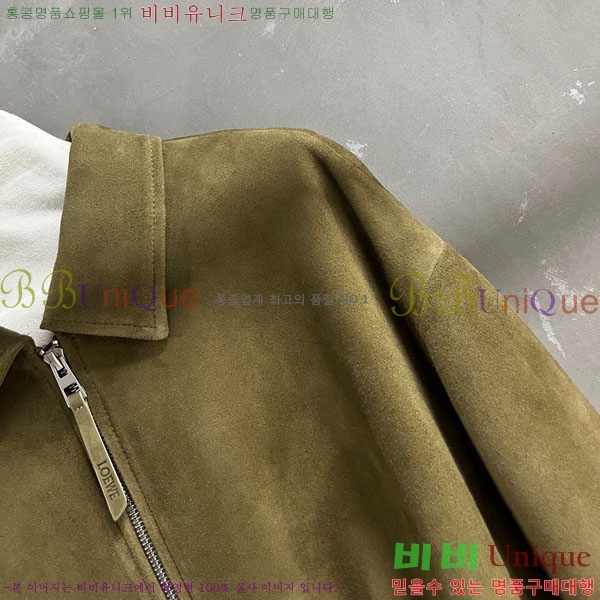 ���� �ο��� �簡�� ���� LOE34540-4