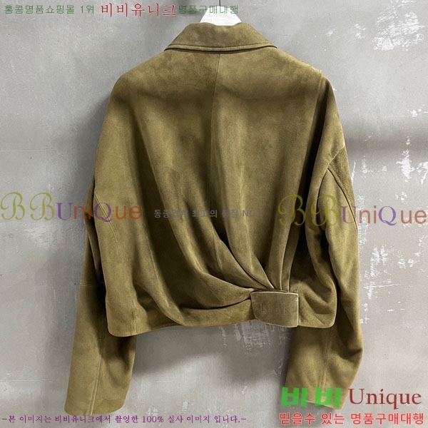 ���� �ο��� �簡�� ���� LOE34540-4