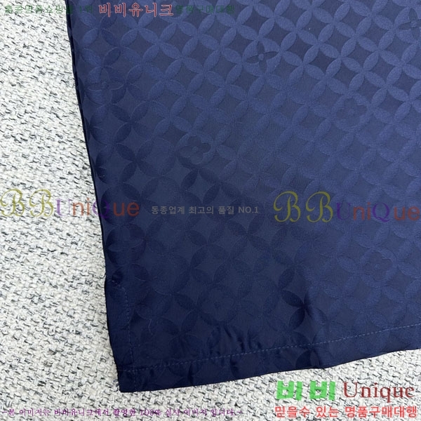 ���� ���̺��� ���� ���� LV724390