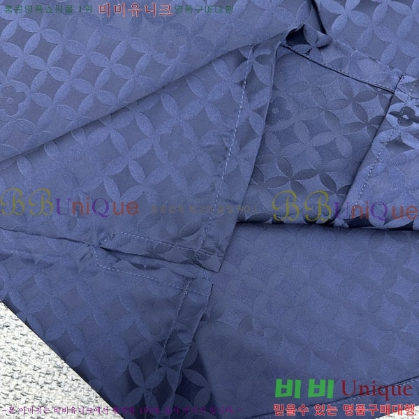 ���� ���̺��� ���� ���� LV724390