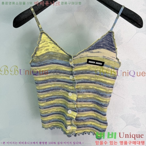 ���� �̿�̿� �μҸ�/���� MI3U323405-10