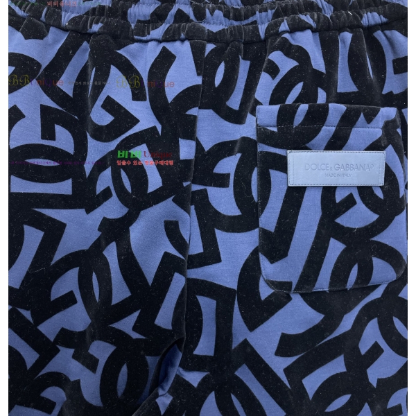 ���� ��ü�ذ��ٳ� �ݹ��� DG352196