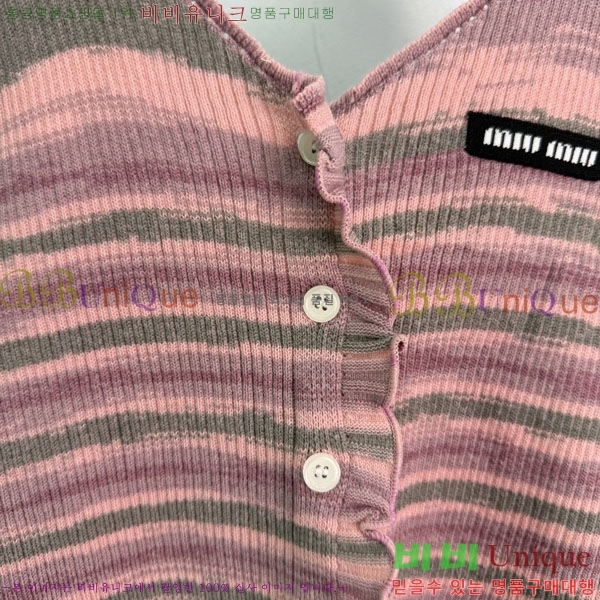 ���� �̿�̿� �μҸ�/���� MI3U323405-10