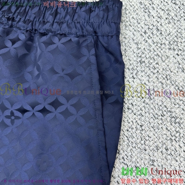 ���� ���̺��� �ݹ��� LV421593-1