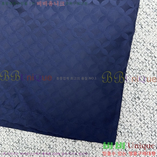 ���� ���̺��� �ݹ��� LV421593-1