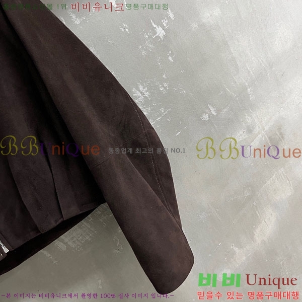 ���� �ο��� �簡�� ���� LOE34540-6