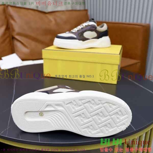 ���� ��� ����Ŀ�� FE554023-1