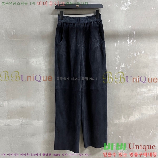 ���� �ο��� �����̵� ���� LW6430586-2