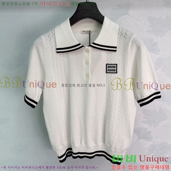 ���� �̿�̿� ī�� ����Ƽ MI323406-20