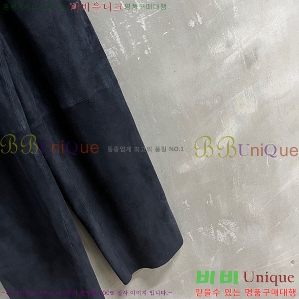 ���� �ο��� �����̵� ���� LW6430586-2