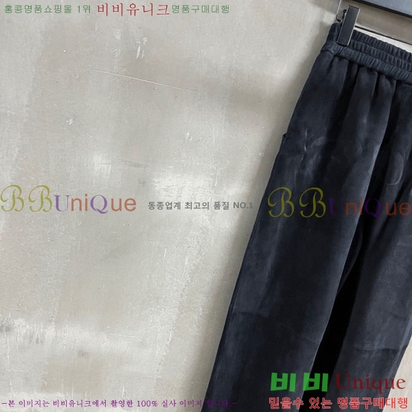 ���� �ο��� �����̵� ���� LW6430586-2