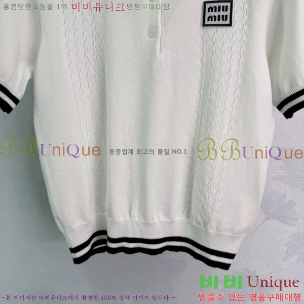 ���� �̿�̿� ī�� ����Ƽ MI323406-20