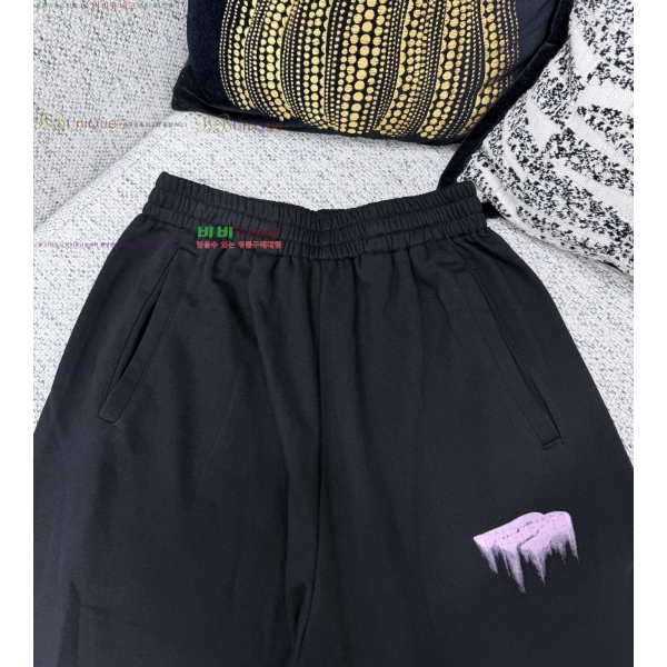 ���� �߷��þư� ���� BA256413