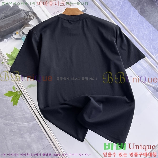 ���� ������ ���� Ƽ���� B8649732-5