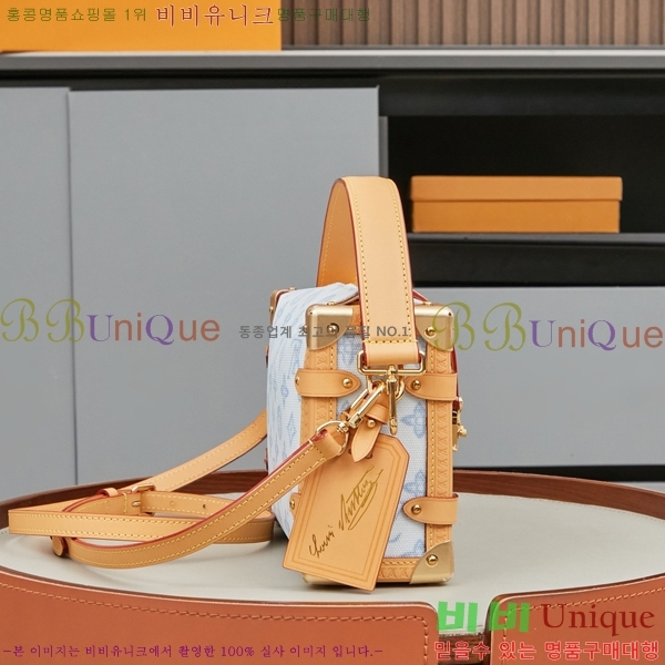 ����*�� ���̵� Ʈ��ũ MM M27891-1