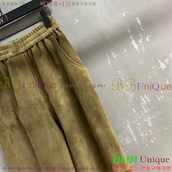 ���� �ο��� �����̵� ���� LW6430586-3