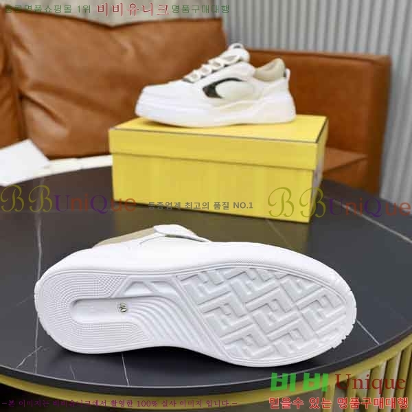 ���� ��� ����Ŀ�� FE554023-3