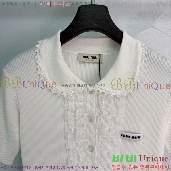 ���� �̿�̿� ī�� ����Ƽ MI323406-21