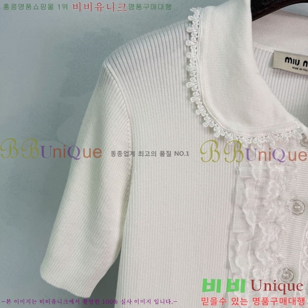 ���� �̿�̿� ī�� ����Ƽ MI323406-21