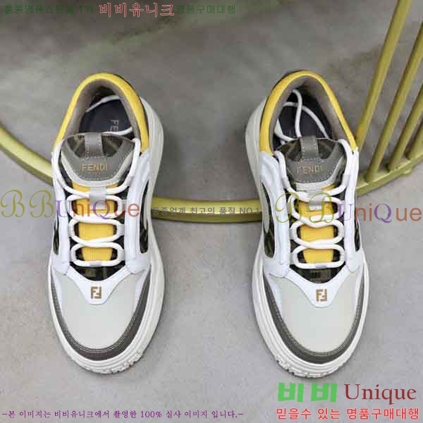 ���� ��� ����Ŀ�� FE554023-5