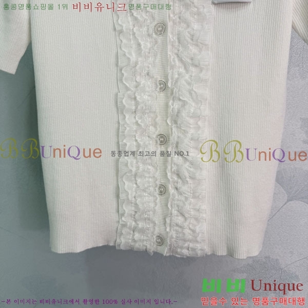 ���� �̿�̿� ī�� ����Ƽ MI323406-21