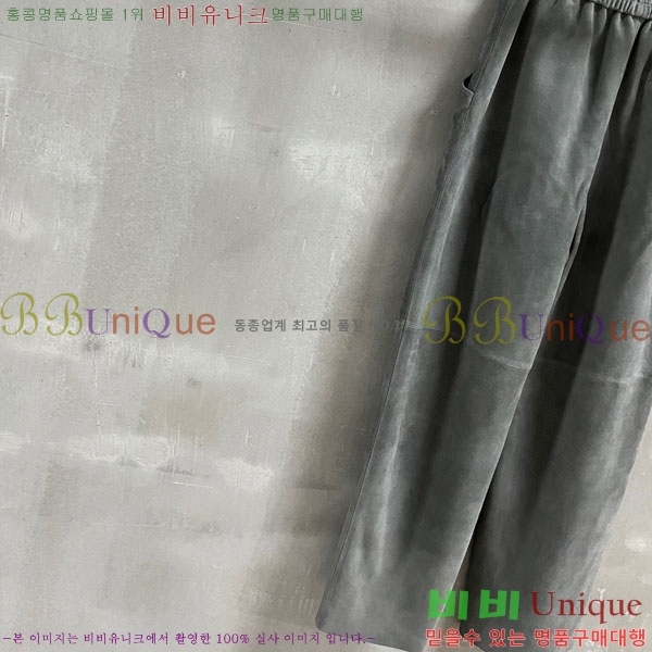 ���� �ο��� �����̵� ���� LW6430586-4