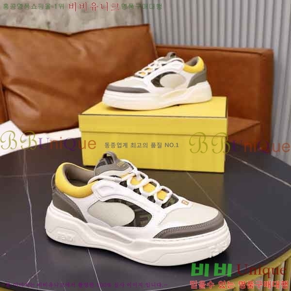 ���� ��� ����Ŀ�� FE554023-5