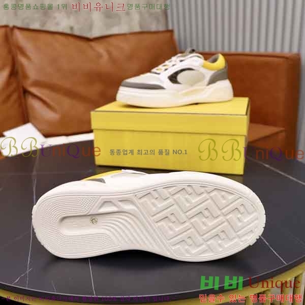 ���� ��� ����Ŀ�� FE554023-5