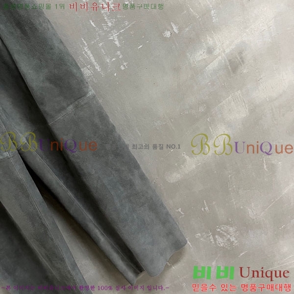 ���� �ο��� �����̵� ���� LW6430586-4