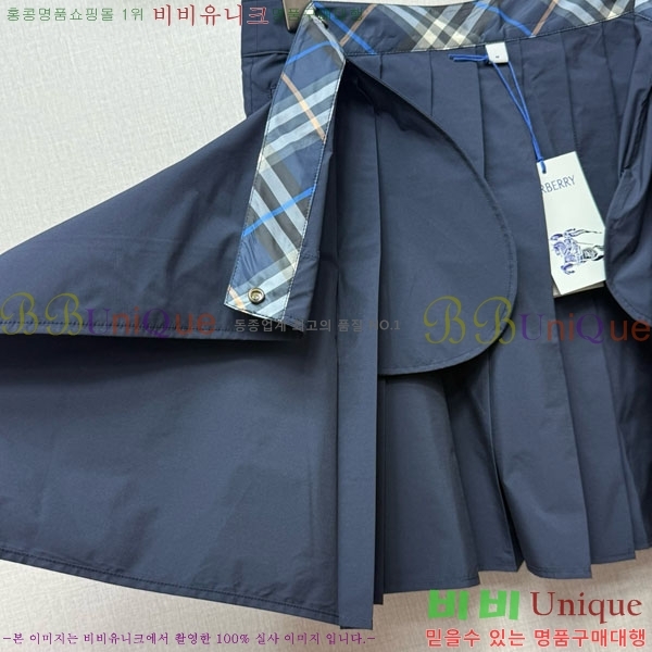 ���� ������ ��ĿƮ BU2546430-2