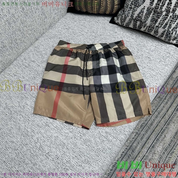 ���� ������ ���� ���� BU382765