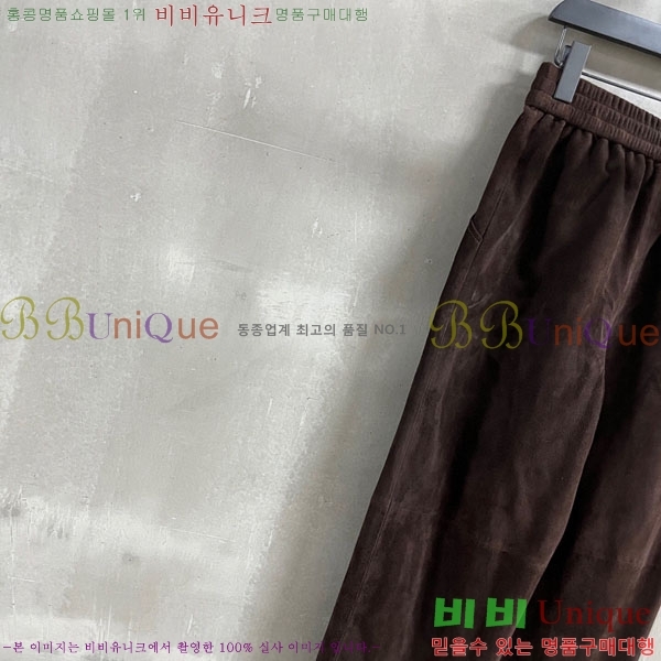 ���� �ο��� �����̵� ���� LW6430586-5