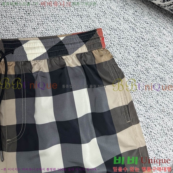 ���� ������ ���� ���� BU382765