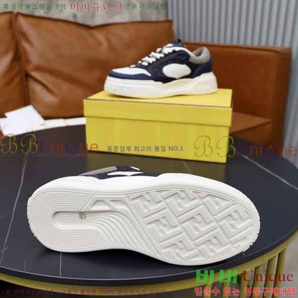 ���� ��� ����Ŀ�� FE554023-4