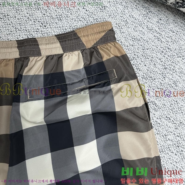 ���� ������ ���� ���� BU382765