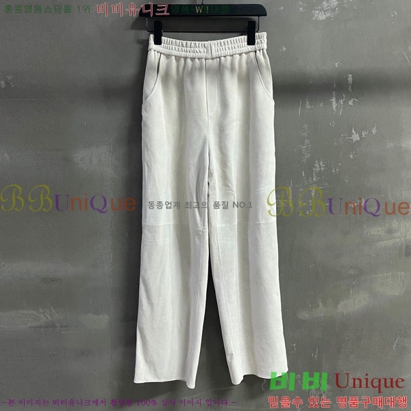 ���� �ο��� �����̵� ���� LW6430586-6