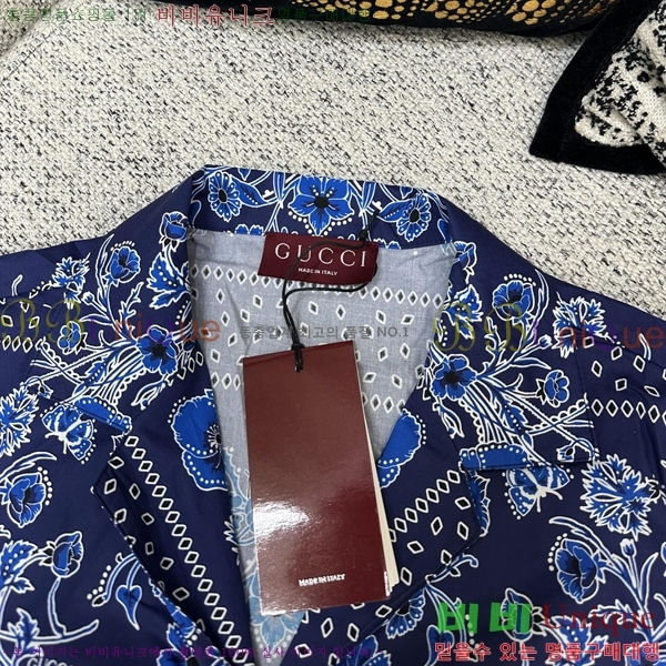 ���� ���� ���� ���� GU34688-1