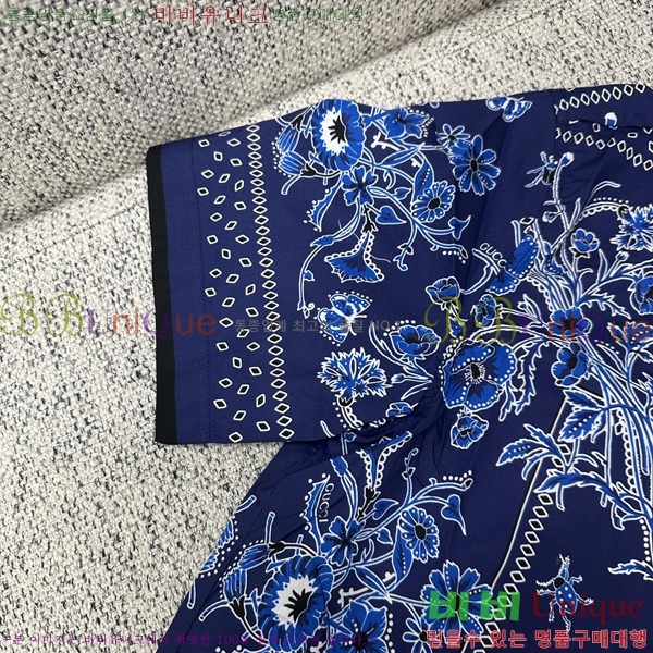 ���� ���� ���� ���� GU34688-1