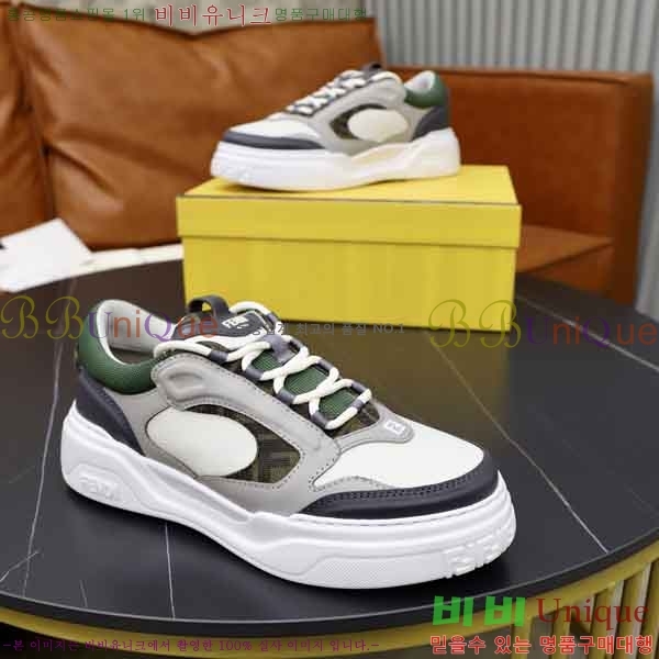 ���� ��� ����Ŀ�� FE554023-6