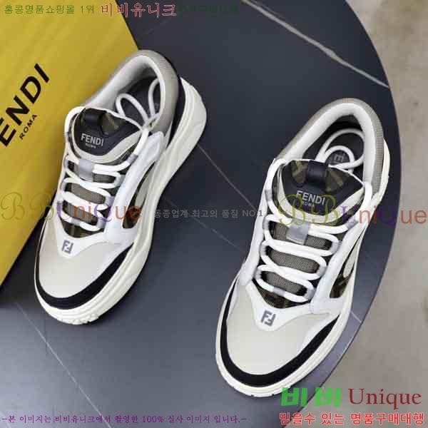 ���� ��� ����Ŀ�� FE554023-7