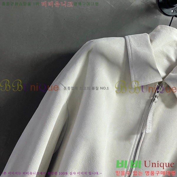 ���� �ο��� �簡�� ���� LOE34540-7