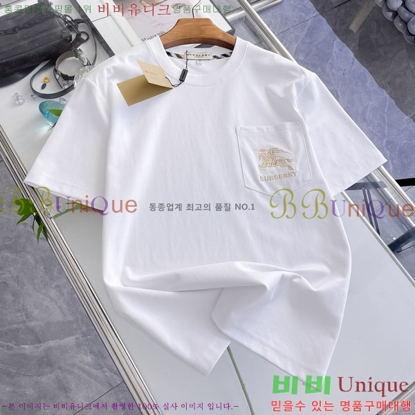 ���� ������ ���� Ƽ���� B8649732-10