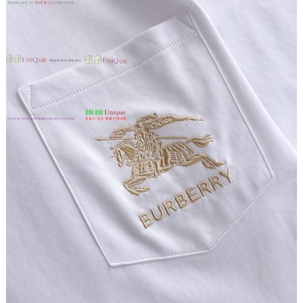 ���� ������ ���� Ƽ���� B8649732-10