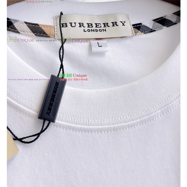 ���� ������ ���� Ƽ���� B8649732-10