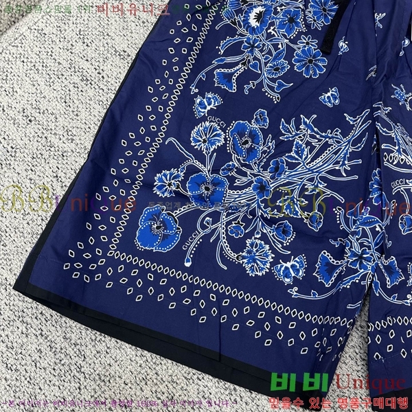 ���� ���� �ݹ��� G8468754-1